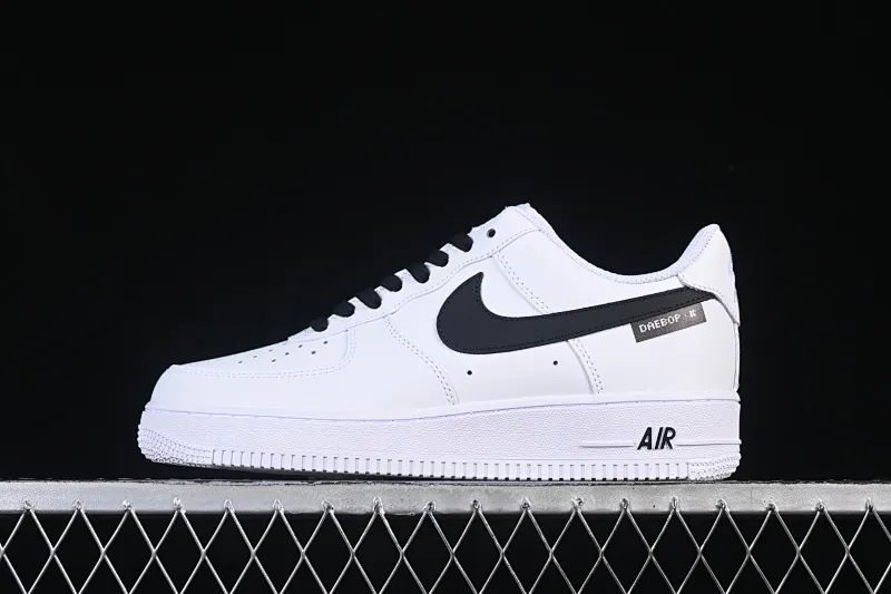 All categories Nk Air Force 1 Air Force series Nk Air Force 1 Low Air Force low-top Nike Air Force 1'07 Low Two-dimensional theme Xiongtu Air Force One low-top casual sneakers ZH0316-135